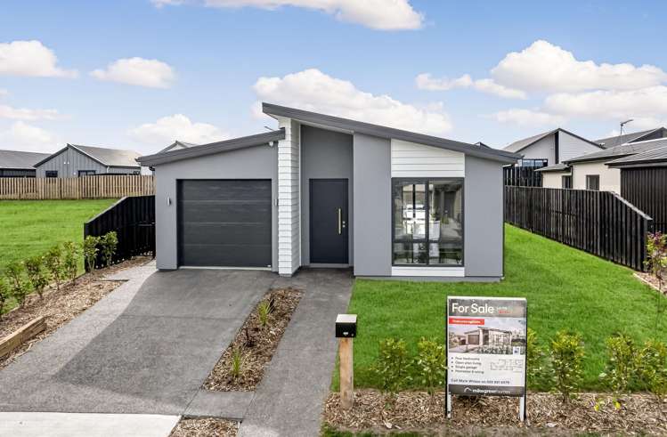 13 Panewaka Street Te Kauwhata_7