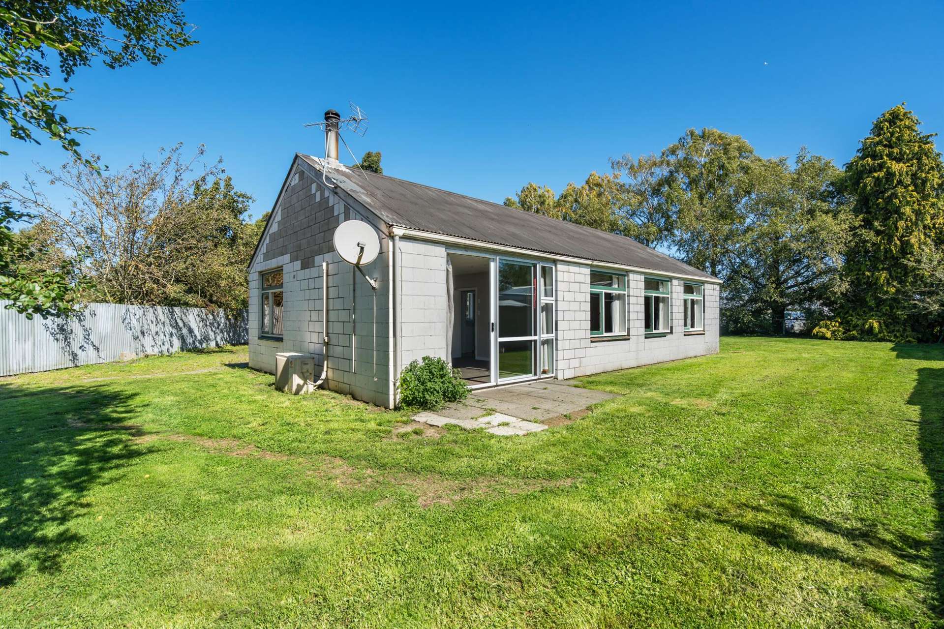 9 Telegraph Road Darfield_0