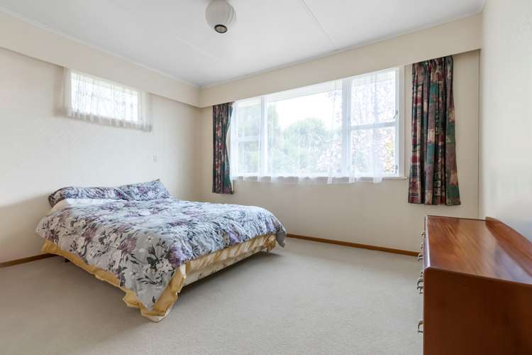 25 Puketapu Crescent Taumarunui_17