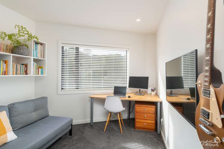 45 Motueka Street Ngaio_17