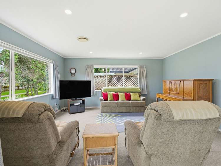 21b McGowan Place Orewa_13