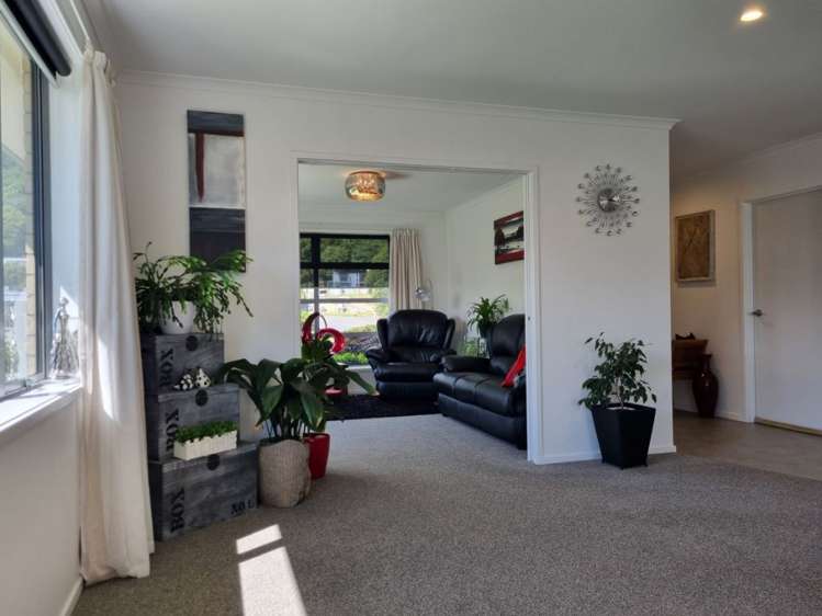 33 Kotuku Road Kaikoura_18