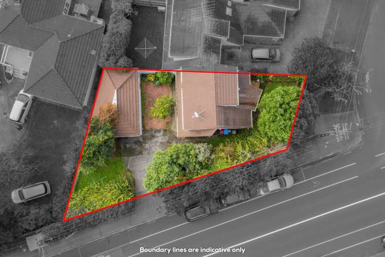 36 Rockfield Road Ellerslie_16