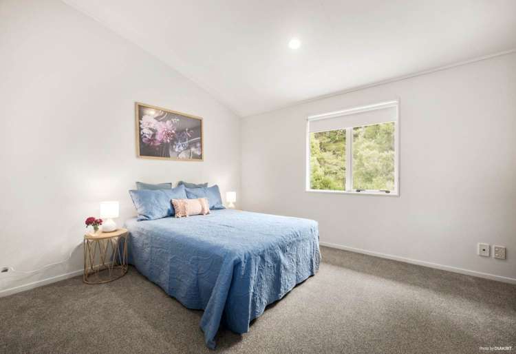 4i/20 Ian Marwick Place Birkenhead_13