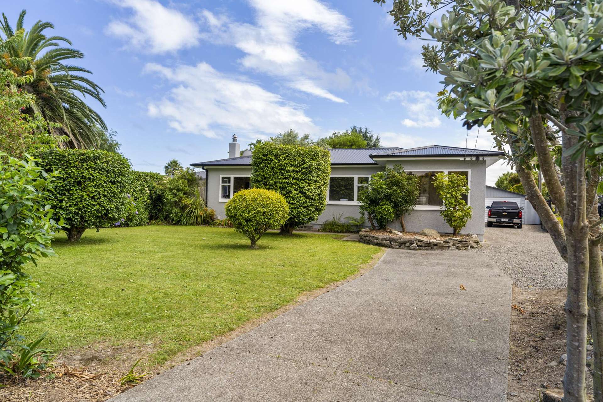 144 Mill Road Otaki_0