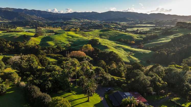 404 Tara Road Mangawhai_20