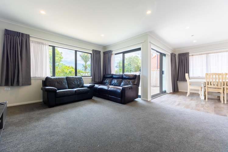 16A Utauta Street Waikanae_7