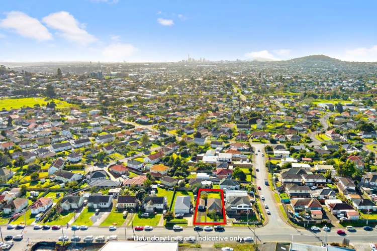 197 Stoddard Road Wesley_9