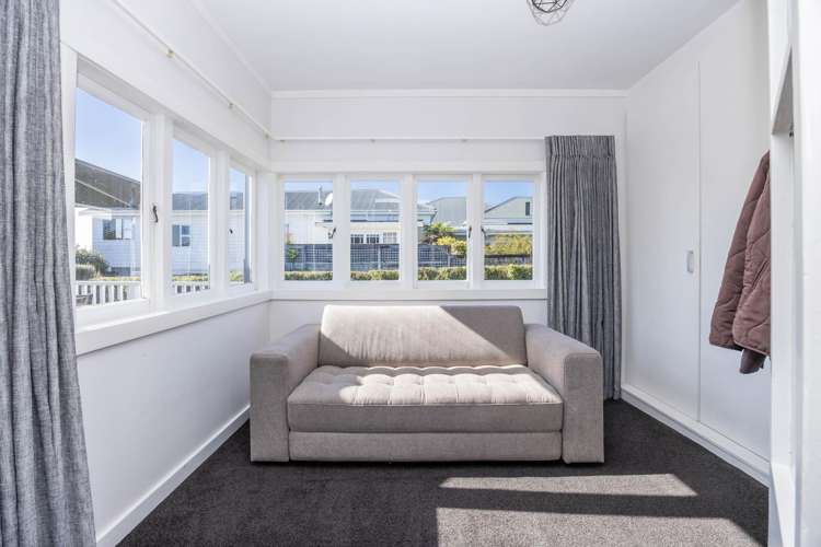 1/598 Alexandra Street Te Awamutu_24