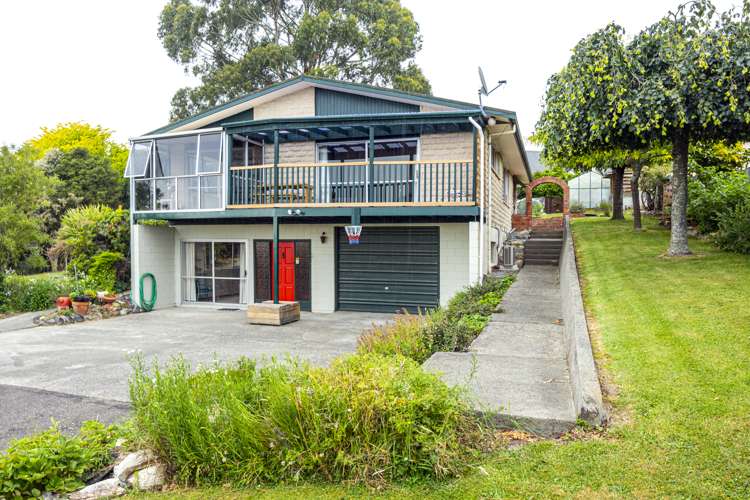 4 Macdonald Street Geraldine_0