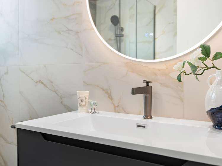 71B Matipo Road Te Atatu Peninsula_16