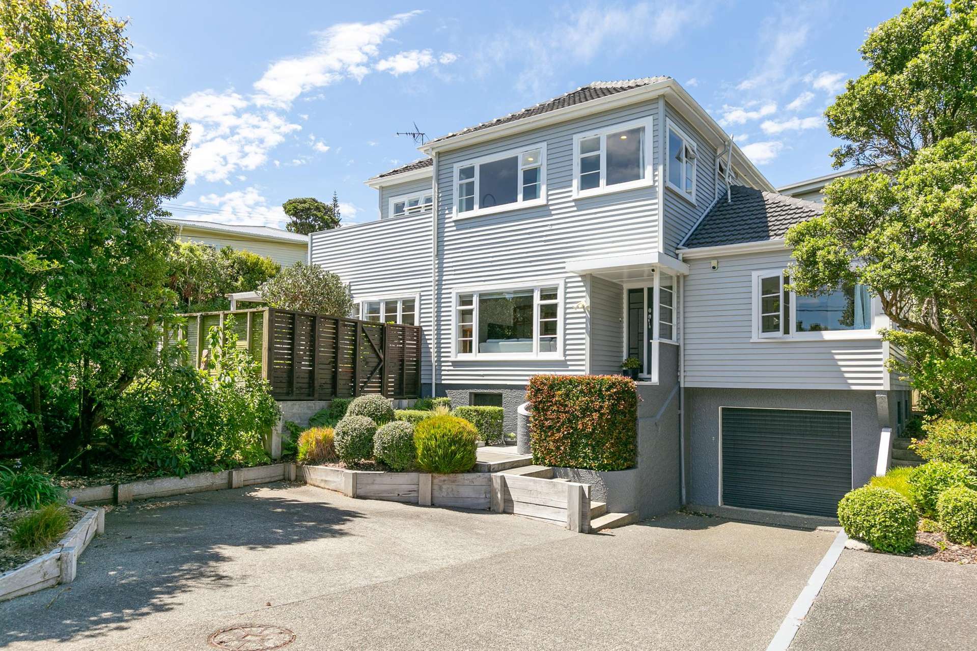 51 Cockayne Road Khandallah_0