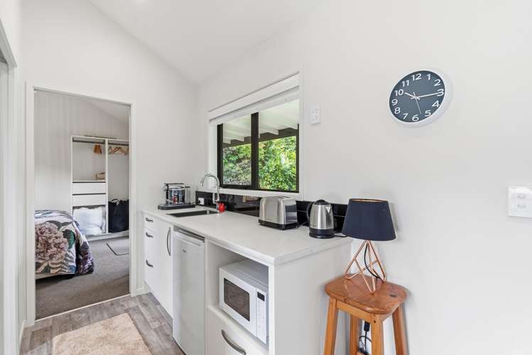 774 Mangawara Road Morrinsville_27