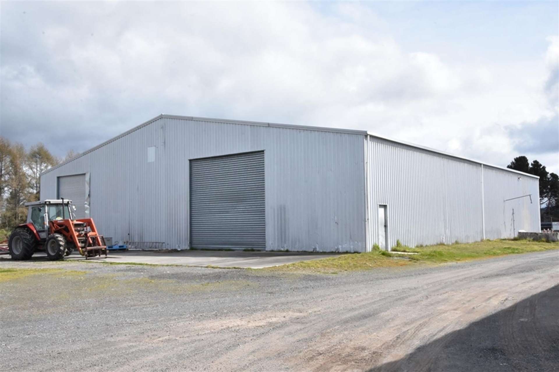 63 Tiverton Downs Road Broadlands_0