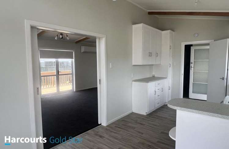 1 Buchanan Street Paeroa_4