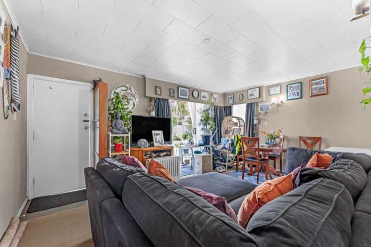 17 Maich Road Manurewa_20