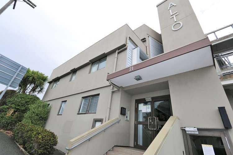 4a/21 Saint Jude Street Avondale_12