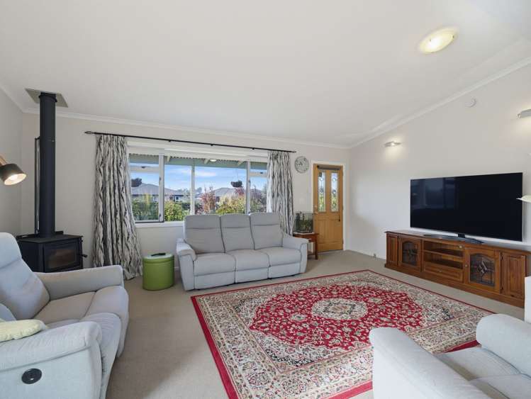 18 Bell Street Otane_10