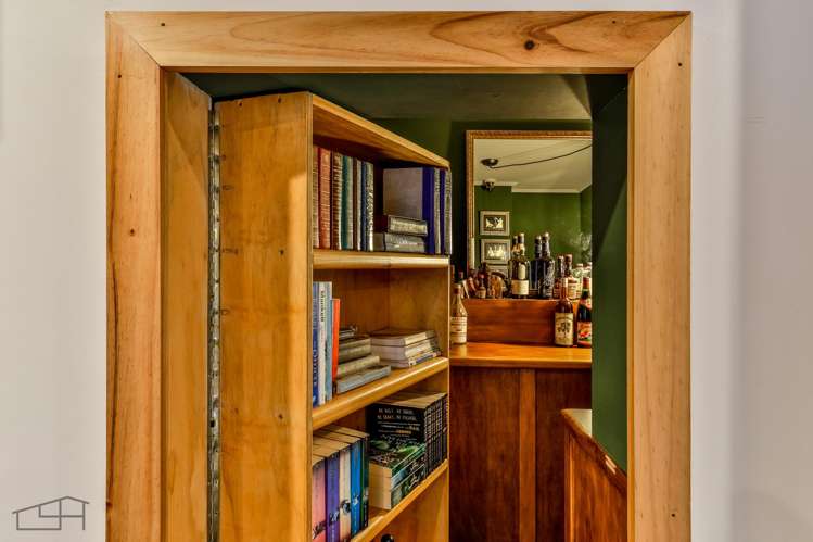 58 Kohu Road Titirangi_23