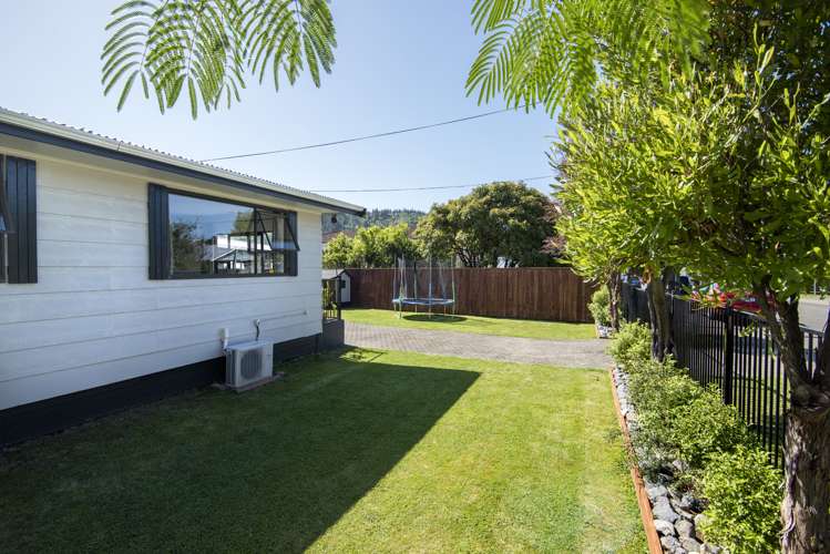 17 Market Street Picton_22