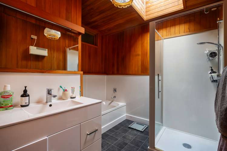 2 Ethel Street Sandringham_16