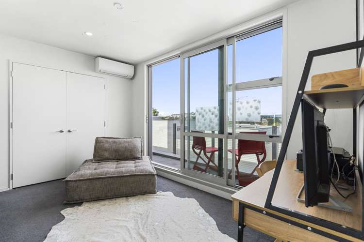 2a/2 Dickens Street Grey Lynn_9