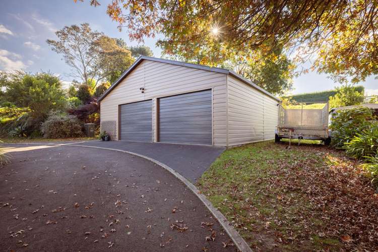 135A McLaren Falls Road Lower Kaimai_31