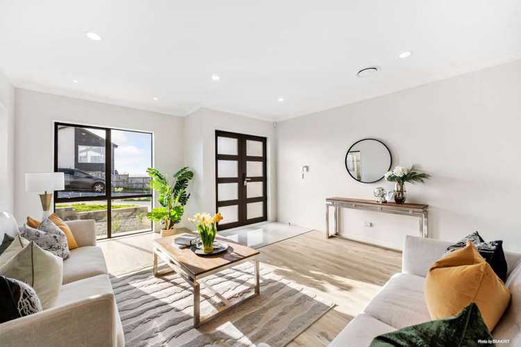 1a Tannaghmore Drive Flat Bush_2