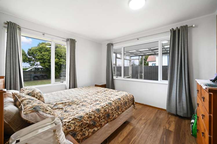 1010 No 1 Road_4