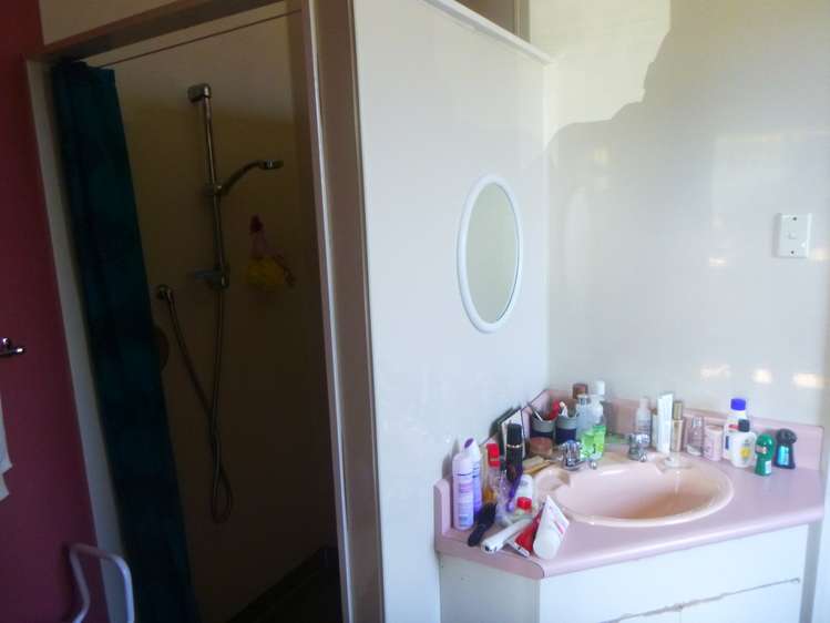 57 Derby Street Westport_7