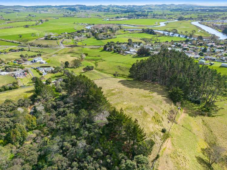 95 Mangakura Road Helensville_26