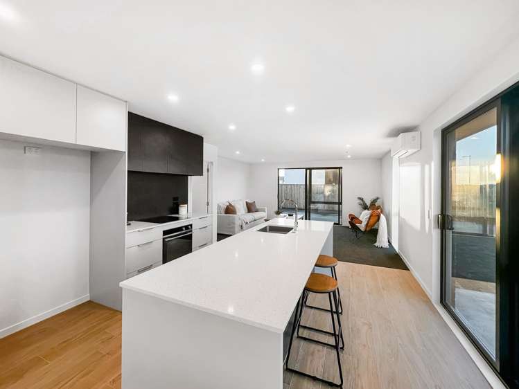 11 Korimako Crescent Rolleston_21