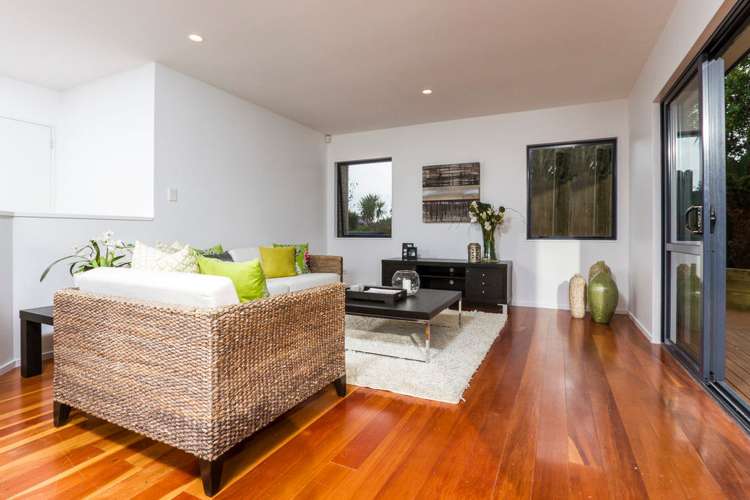 31a Aeroview Drive Beach Haven_8