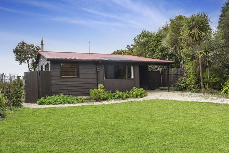 1238 Collingwood-Puponga Main Road Collingwood_17