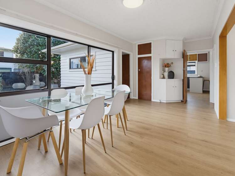 8 Palm Avenue Stoke_7