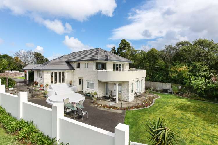 132 Cape Hill Road Pukekohe_21
