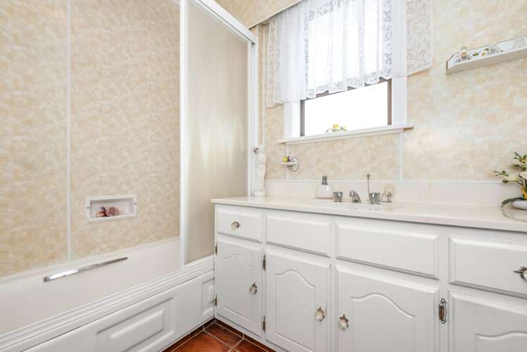 50 Brentwood Street Trentham_14