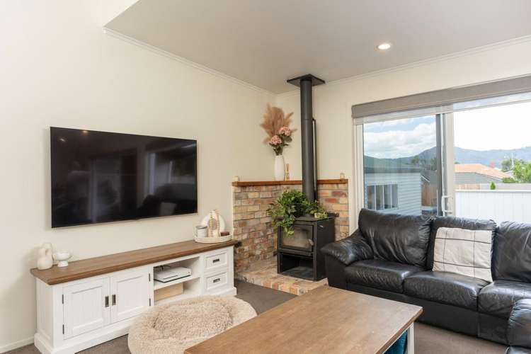 5 Bernard Street Avenues_6