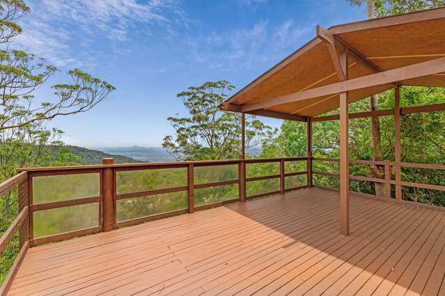 140 -144 Macdonnell Rd Tamborine Mountain_3