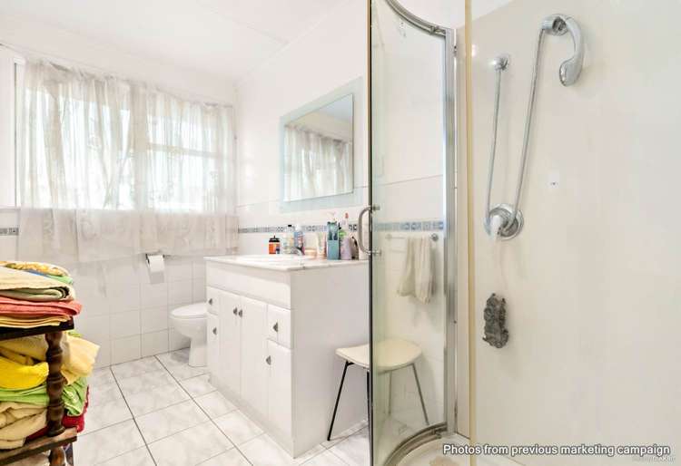 101 Preston Road Otara_10