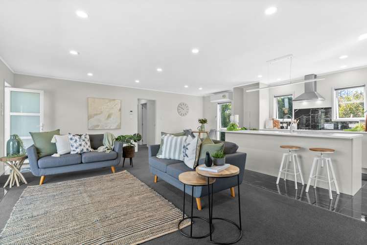 26c Old Waipu Road Mangawhai_4