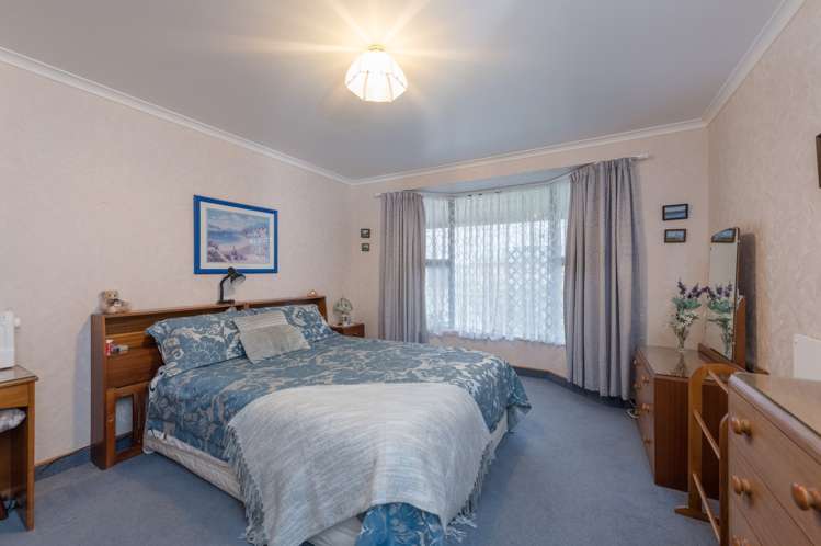 1 Jocelyn Avenue Motueka_4