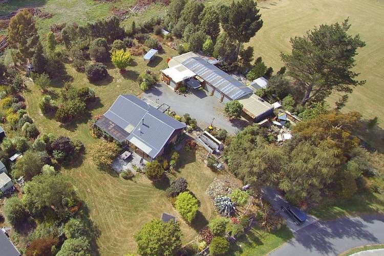 210 Tuahiwi Road Tuahiwi_18