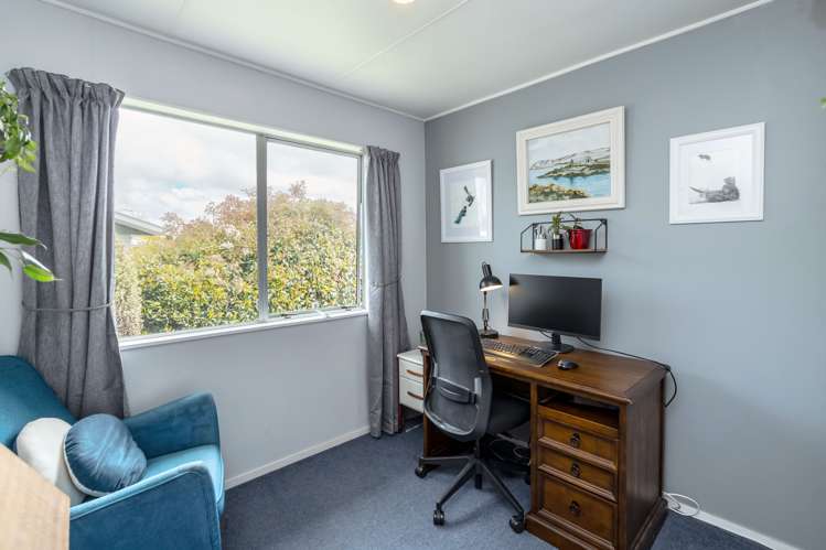 19 Baillie Crescent Carterton_11