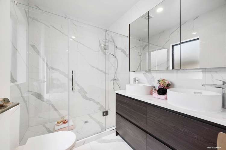 120 Kewa Road Albany Heights_11