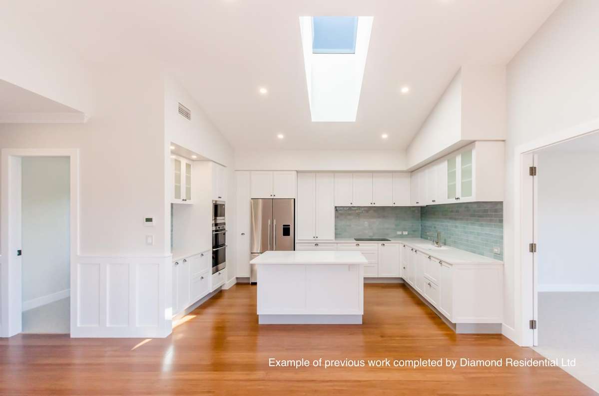16 Anderson Park Drive_4