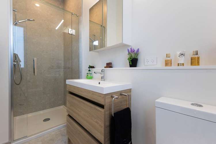 57D Maclean Street Paraparaumu Beach_18