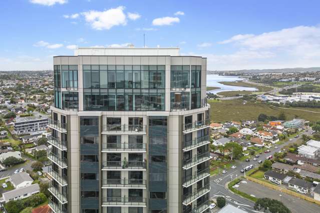 9-17 Byron Avenue Takapuna_1