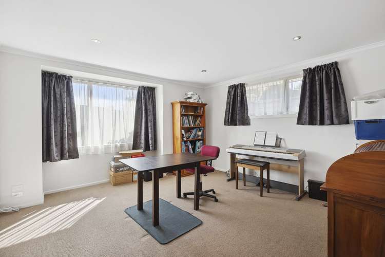 150a Gladstone Road North Mosgiel_11