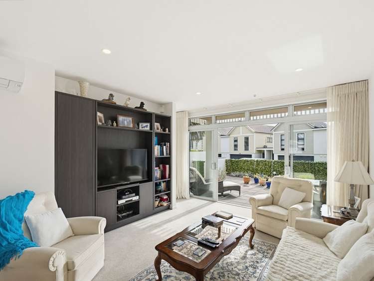 28 Moores Road Millwater_5